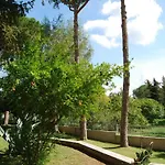 Roma Eur Bed & Breakfast