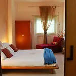 Roma Eur Bed & Breakfast