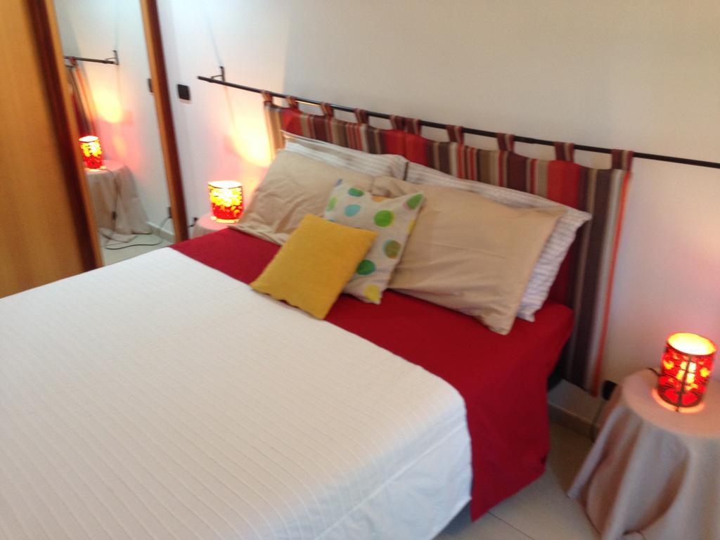 Eur Bed & Breakfast *
