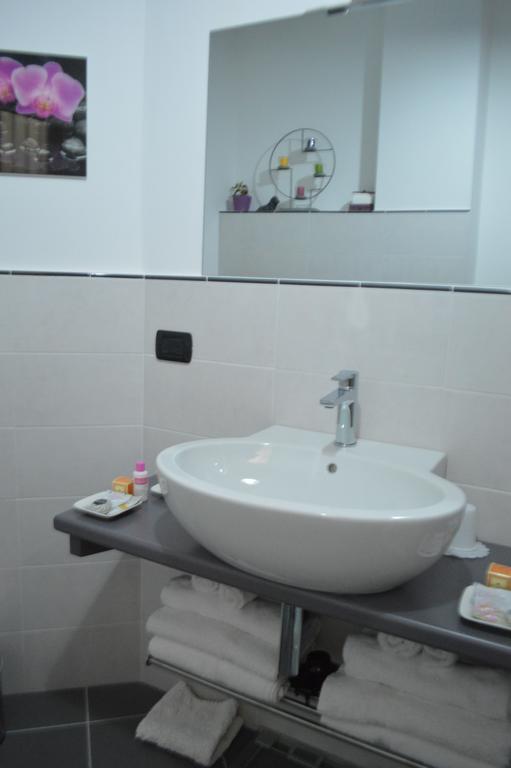 Bed & Breakfast Eur Rome