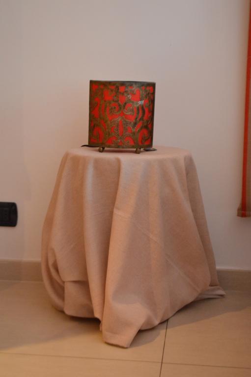 Eur Bed & Breakfast Rome
