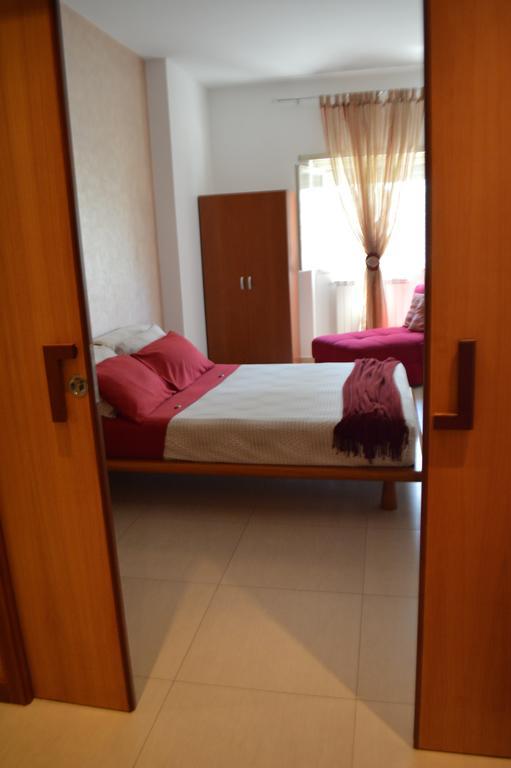 Eur Bed & Breakfast *